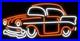 10_Vivid_Vintage_Car_Auto_Custom_Neon_Sign_Light_Lamp_Wall_Decor_Super_Bright_01_zoso