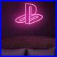 12x9_PlayStation_Logo_Flex_LED_Neon_Sign_Night_Light_Vintage_Gift_Party_Decor_01_kkb