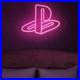 12x9_PlayStation_Logo_Flex_LED_Neon_Sign_Night_Light_Vintage_Gift_Party_Decor_01_mo