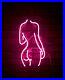 14x9Pink_Lady_s_Neon_Sign_Wall_Hanging_Light_for_Bedroom_Nightlight_Visual_Art_01_vfr