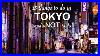 15_Things_To_Do_And_4_Not_To_Do_In_Tokyo_2023_Japan_Travel_Guide_01_bq