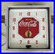 15_Vintage_Coca_Cola_Neon_Clock_Advertising_Sign_Lackner_1940s_01_rx