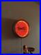 16Sunoco_Oil_Vintage_Sign_Double_Red_Neon_Clock_Gasoline_Gas_Man_Cave_Garage_01_kriv