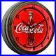 16_Coca_Cola_30_s_Bottle_Logo_Neon_Clock_Retro_Vintage_Style_Home_Decor_Red_01_jkzh