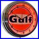 16_Gulf_Gas_Oil_Vintage_Logo_Sign_Neon_Clock_Man_Cave_Garage_Decor_Orange_01_ubnn