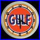16_Gulf_Gas_Oil_Vintage_Logo_Sign_Orange_Neon_Clock_Man_Cave_Bar_Garage_01_zpy