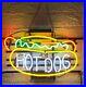 16_Hot_Dog_Neon_Light_Sign_Glass_Vintage_Shop_Window_01_rbkj