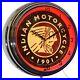 16_Indian_Motorcycle_Since_1901_Sign_Neon_Clock_Garage_Decor_Red_01_ewy