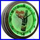 16_Mountain_Dew_Yahooo_Vintage_Sign_Neon_Clock_Kitchen_Home_Decor_Green_01_wudv