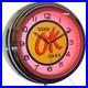 16_OK_Used_Cars_Neon_Wall_Clock_Retro_Garage_Man_Cave_Bar_Red_Neon_Sign_Red_01_erq