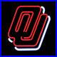 16_Oklahoma_Sport_Team_Room_Vintage_Neon_Sign_Custom_Man_Cave_Decor_01_oub