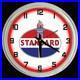 16_Standard_Oil_Gas_Vintage_Logo_Sign_Red_Neon_Clock_Man_Cave_Garage_01_pog
