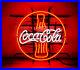 16x16_Drink_Cola_with_Bottle_Logo_Neon_Sign_Vintage_Style_Bar_Shop_Wall_Decor_01_hxt