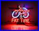 17_Fat_Tire_Bike_Red_Vintage_Style_Bar_Workshop_Room_Wall_Decor_Neon_Light_Sign_01_lmw