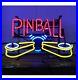 17_Pinball_Machine_Pub_Vintage_Style_Neon_Light_Sign_Game_Room_Glass_Visual_01_gd