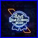 17_Ribbon_Beer_Bar_Gift_Boutique_Vintage_Decor_Neon_Sign_Custom_Pub_Beer_01_ptof
