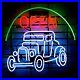 17_Vintage_Style_Auto_Car_Open_Neon_Signs_Garage_Glass_Free_Expedited_Shipping_01_zlf