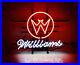 17_Williams_Neon_Light_Sign_Glass_Workshop_Boutique_Wall_Decor_Vintage_Style_01_cqm