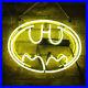 17x12_Batman_Yellow_Real_Neon_Light_Sign_Vintage_Style_Party_Room_Decor_01_tk
