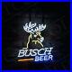 17x14Busch_Beer_Night_Club_Pub_Beer_Vintage_Bistro_Bar_Shop_Neon_SIgn_Light_01_vkbu