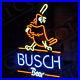 17x14_Bvsch_Bar_Neon_Sign_Light_Vintage_Gift_Window_Beer_Pub_Sport_Man_Cave_01_ybo