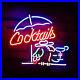 17x14_Cocktail_Custom_Pub_Artwork_Vintage_Style_Boutique_Neon_Sign_Light_Decor_01_ej