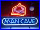 17x14_Colorado_Man_Cave_Sport_Club_Store_Decor_Vintage_Style_Neon_Sign_Custom_01_oy