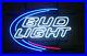 17x14_Custom_Vintage_Bvds_Light_Beer_Handmade_Glass_Neon_Sign_Lamp_Decor_01_wetz