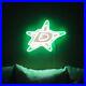 17x14_Dallas_Stars_Flex_LED_Neon_Sign_Party_Gift_Club_Vintage_Bar_Poster_Decor_01_qzl