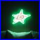 17x14_Dallas_Stars_Flex_LED_Neon_Sign_Party_Gift_Club_Vintage_Bar_Poster_Decor_01_vvxe