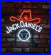 17x14_Dannile_s_No_7_Vintage_Style_Beer_Neon_Sign_Bar_Club_Man_Cave_Night_Lamp_01_iqty
