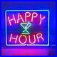 17x14_Happy_Hour_Bar_Custom_Pub_Artwork_Vintage_Boutique_Neon_Sign_Light_Decor_01_frcv