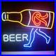 17x14_Rainier_Beer_Runner_Neon_Light_Sign_Vintage_Style_Bar_Window_Wall_Gift_01_vpu