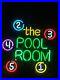 17x14_The_POOL_ROOM_Beer_Wall_Store_Gift_Decor_Vintage_Style_Neon_Sign_01_pb