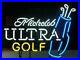 17x14_Ultra_Golf_Bistro_Store_Bar_Decor_Neon_Sign_Custom_Vintage_Style_01_orxy