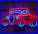 17x14_Vintage_Auto_Car_Bar_Neon_Sign_Light_Decor_Glass_Shop_Handcraft_Wall_01_fgb