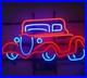 17x14_Vintage_Auto_Car_Garage_Open_Neon_Sign_Light_Lamp_Real_Glass_Wall_Decor_01_yise