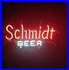 17x14_Vintage_Schmidt_Beer_NEON_LIGHT_SIGN_BEER_BAR_PUB_DECOR_01_mvo