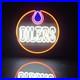 17x17_Edmonton_Oilers_Flex_LED_Neon_Sign_Party_Gift_Vintage_Decor_Artwork_Bar_01_wk