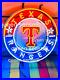 17x17_Texas_Sport_Neon_Signs_Bar_Room_Vintage_Style_Free_Expedited_Shipping_01_ux