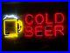 17x8_Cold_Beer_Mug_Neon_Beer_Sign_Vintage_Style_Shop_Pub_Room_Bar_Lamp_Gift_01_fvlg