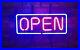 17x8_Red_OPEN_Neon_Light_Wall_Pub_Neon_Sign_Artwork_Gift_Custom_Vintage_Style_01_htiw