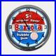 18_Bazooka_Original_Flavor_Bubble_Gum_Metal_Sign_Designed_White_Neon_Clock_01_rqkh