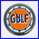 18_Gulf_Oil_Metal_Sign_Designed_White_Neon_Clock_01_smlp