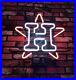 18_Houston_Sport_Team_Neon_Light_Sign_Vintage_Style_Glass_Window_Man_Cave_Lamp_01_maq