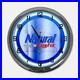 18_Natural_Light_Beer_Metal_Sign_Designed_White_Neon_Clock_01_ws