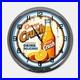 18_Orange_Crush_Metal_Sign_Designed_White_Neon_Clock_01_fkp