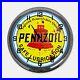 18_Pennzoil_Safe_Lubrication_Metal_Sign_Designed_White_Neon_Clock_01_hlnw