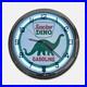 18_Sinclair_Dino_Metal_Sign_Designed_White_Neon_Clock_SIGNBOX_01_uq