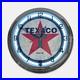 18_Texaco_1936_Logo_Metal_Sign_Designed_White_Neon_Clock_SIGNBOX_01_urpw